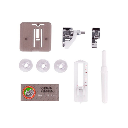 Швейная машина Janome ArtStyle 4045