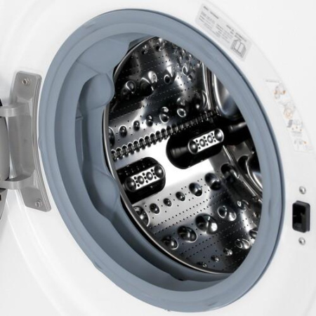 Стиральная машина LG TW4V3RS6W белый