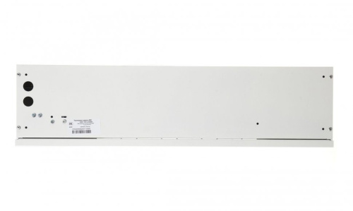 Тепловая Завеса Тропик М5