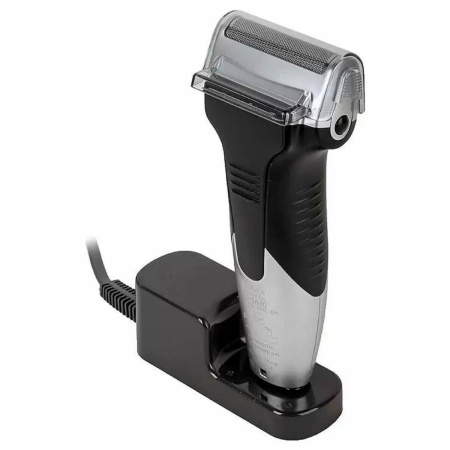 Электробритва Panasonic ES-SA40-K