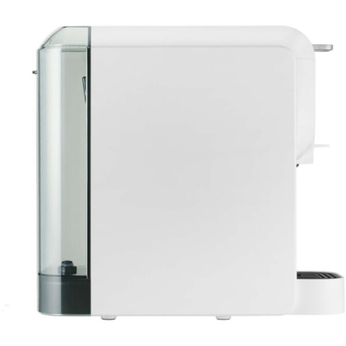 Кофеварка Catler ES 702 Porto W