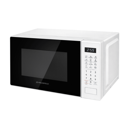 Микроволновая печь MAUNFELD MFSMO720EW02