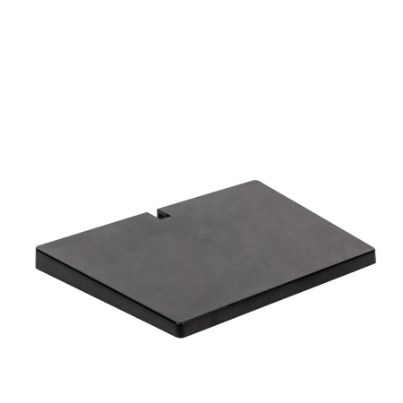 Монитор Hiper EasyView SB2702 черный