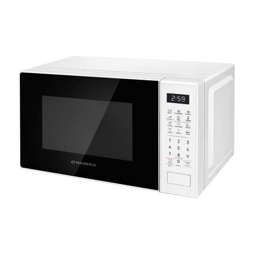 Микроволновая печь MAUNFELD MFSMO720EW02