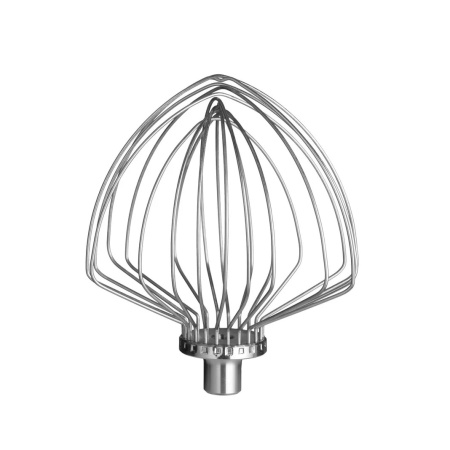 Миксер KitchenAid 5KSM7990XEER Professional красный