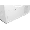 Сушильная машина Bosch WTN86211ME белый