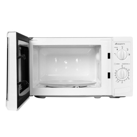 Микроволновая печь STARWIND SWM5620