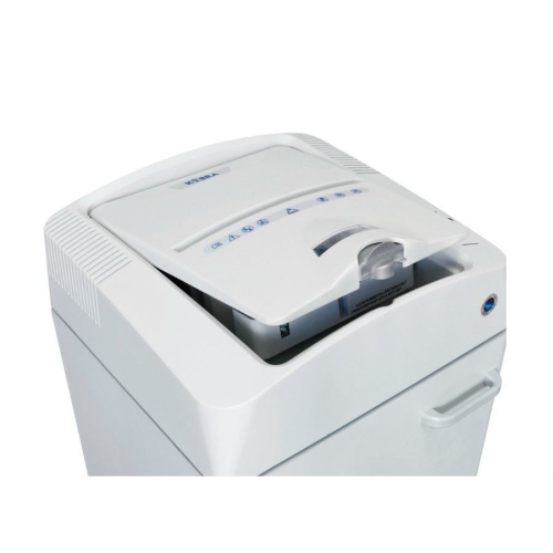 Шредер Kobra AF+1 40 LT E/S