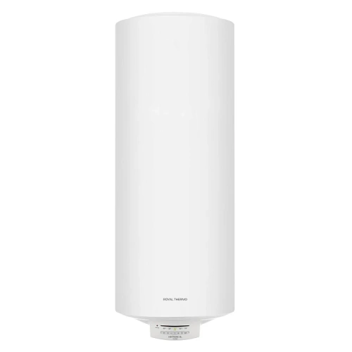 Водонагреватель Royal Thermo RWH 80 Heatronic DL Slim DryHeat