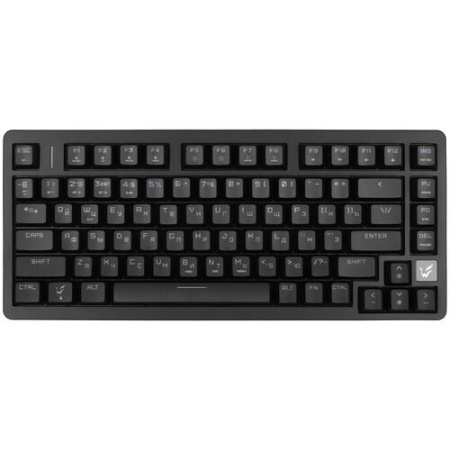 Клавиатура проводная + беспроводная ARDOR GAMING Maul