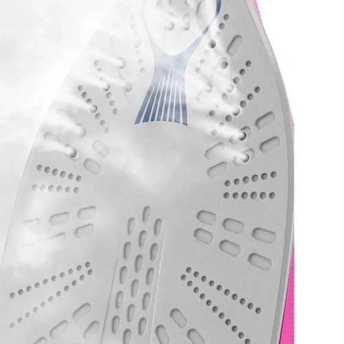 Паровая станция KITFORT КТ-9334