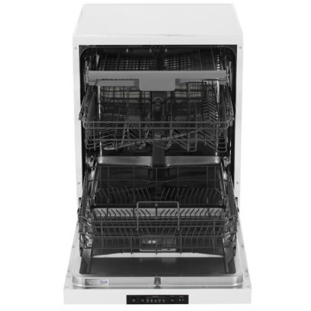 Посудомоечная машина Gorenje GS620C10W белый