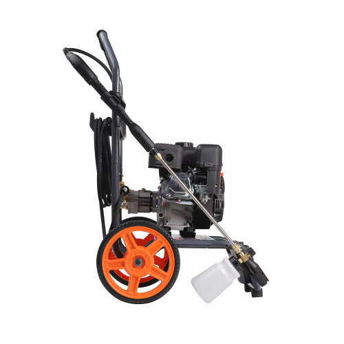 Моющий аппарат Patriot GT3 Pro (322306107)