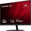 Монитор ViewSonic VA2432-H-2 черный