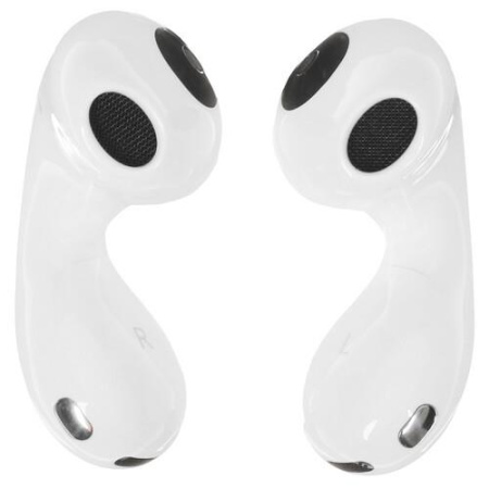 Наушники TWS HUAWEI Freebuds 5 белый