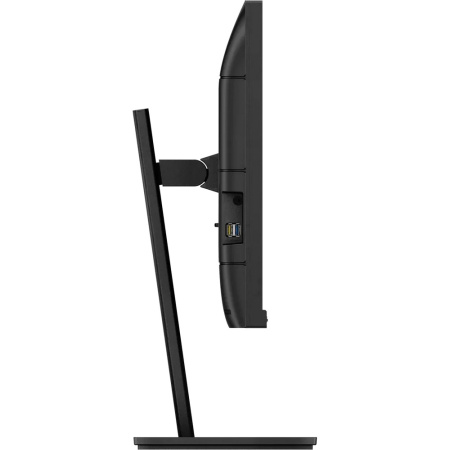 Монитор PHILIPS 27B1U3900/00 Black