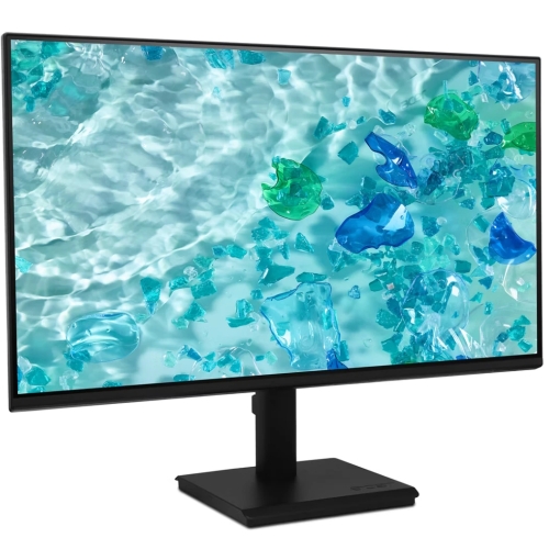 Монитор Acer V247YGbmipx (UM.QV7CD.G09)