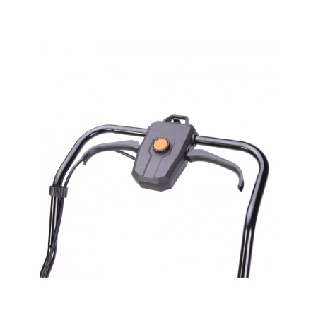 Газонокосилка PATRIOT CM 430 (250205430)