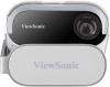 Проектор ViewSonic M1 Pro белый