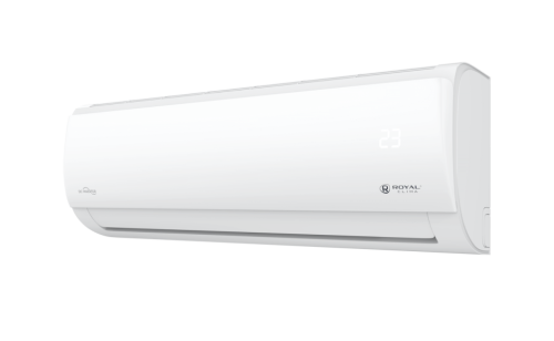 Сплит-система Royal Clima Rci-Twl28Hn/In/Rci-Twl28Hn/Out Triumph Lite Inverter