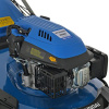 Газонокосилка бензиновая Hyundai L 5620S