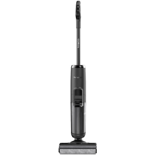 Пылесос моющий Tineco Floor One S6 Flash Dry FW360700RU