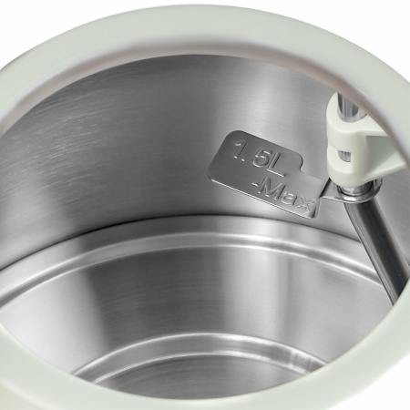 Электрочайник Galaxy GL 0333