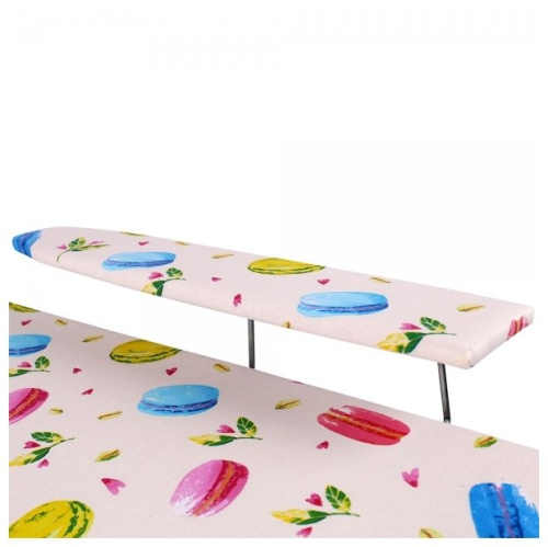 Гладильная доска Ника ЛИНА-4 ДЛ4