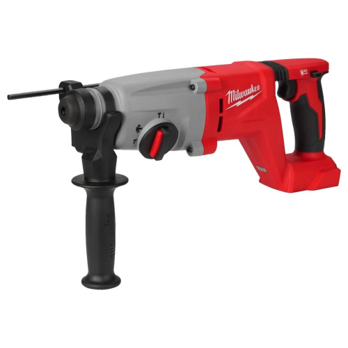 Перфоратор Milwaukee M18 BLHACD-0X (4933492482) без АКБ и ЗУ