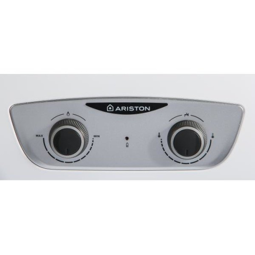Водонагреватель Ariston FAST R ONM 14 NG RU
