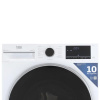 Стиральная машина Beko B3WFR57H2W белый