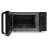 Микроволновая печь Starwind SMW4520 черный