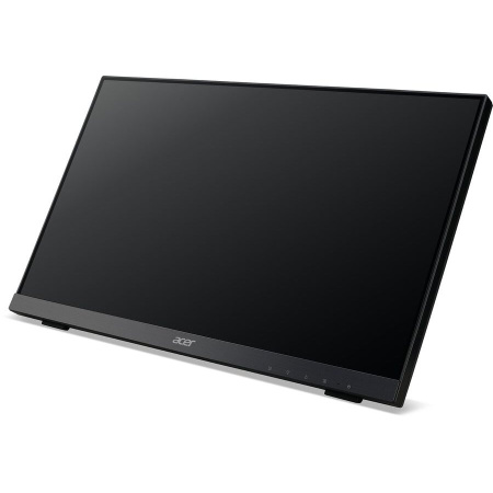 Монитор ACER UT222QBMIP (UM.WW2EE.001)