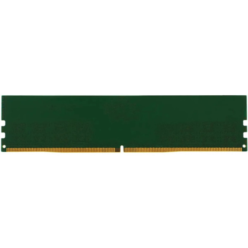 ОЗУ Digma DGMAD55200016S DDR5 16GB 5200MHz RTL PC5-41600 CL42 DIMM 288-pin 1.1В single rank Ret