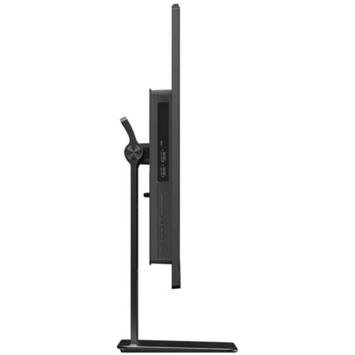 Моноблок IRBIS SmartAIO 27 (S.27i3D282C.00D) 27“ i3-121008 GB/256GB IPS 16:9 1920x1080x100Hz