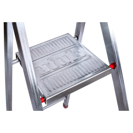 Стремянка UFUK 122105