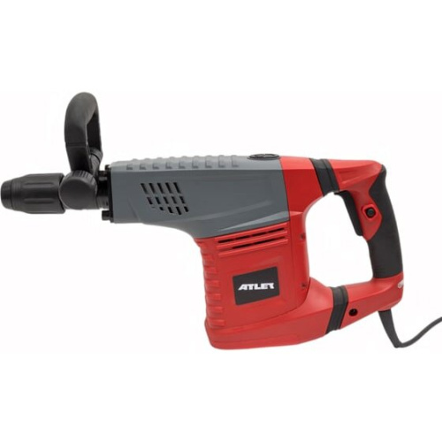 Отбойный молоток ATLET PDH25GS