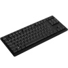 Клавиатура проводная + беспроводная Razer DeathStalker V2 Pro Tenkeyless