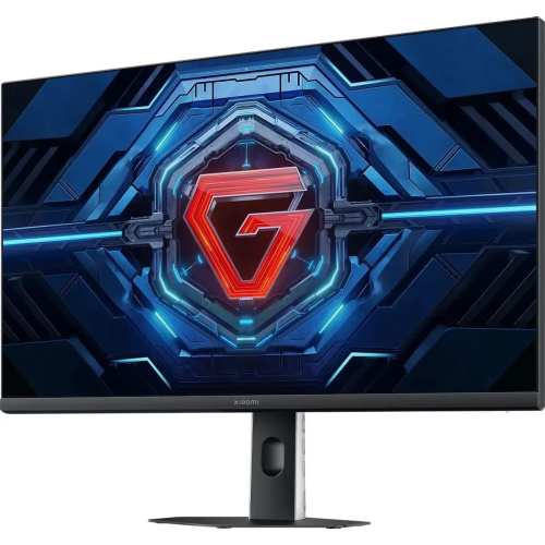 Монитор Xiaomi Gaming Monitor G27i 2026 (ELA6370EU)