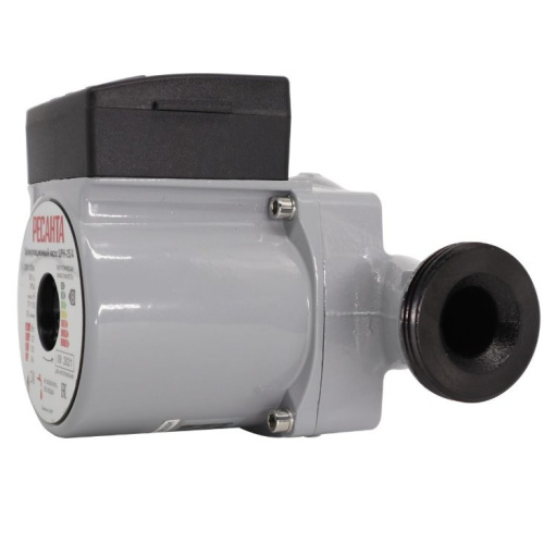 Циркуляционный насос Ресанта ЦРН-32/4