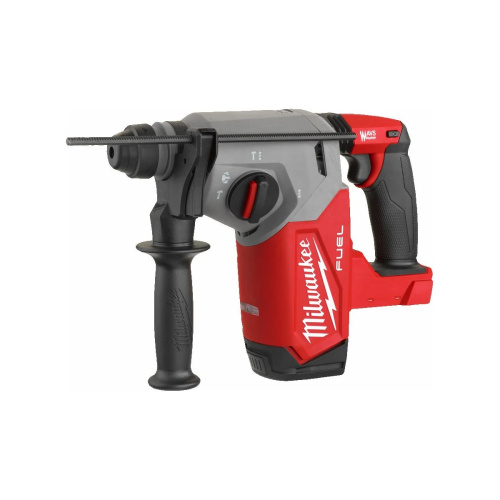 Перфоратор Milwaukee M18 FH-0 (4933478499) без АКБ и ЗУ