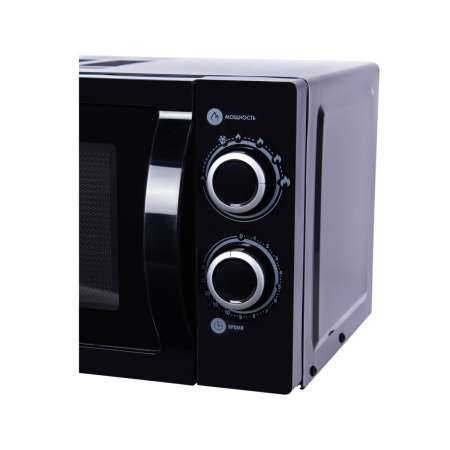 Микроволновая печь VR M20HAB