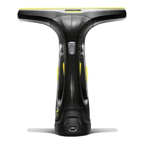 Стеклоочиститель Karcher WV 2  Black Edition (1.633-426.0)