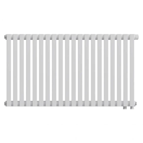 Дизайн-радиатор Royal Thermo Shift Q30 Vc2050 20 Секций Ral9016