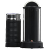 Кофемашина капсульная DeLonghi Citiz EN267.WAE