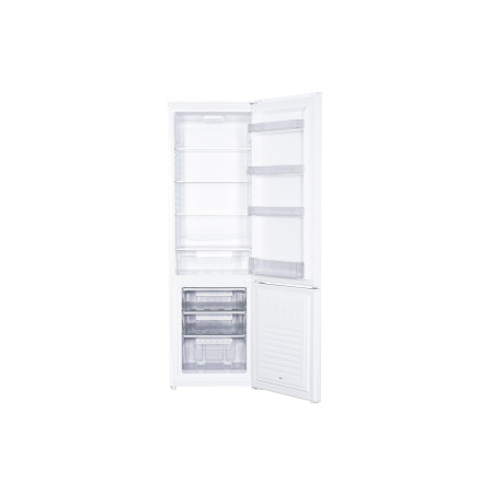 Холодильник Willmark RF-356DC