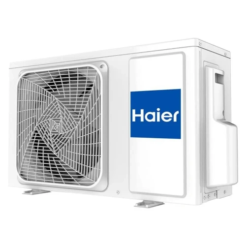 Сплит-система Haier As50S2Sf3Fa-G/1U50S2Sj3Fa Flexis Inverter