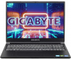 Ноутбук Gigabyte G6 KF KF-H3KZ894KD