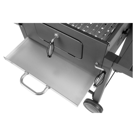 Гриль Fieldmann FZG 1008