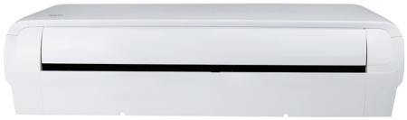 Сплит-система Newtek NT-77HSDC12